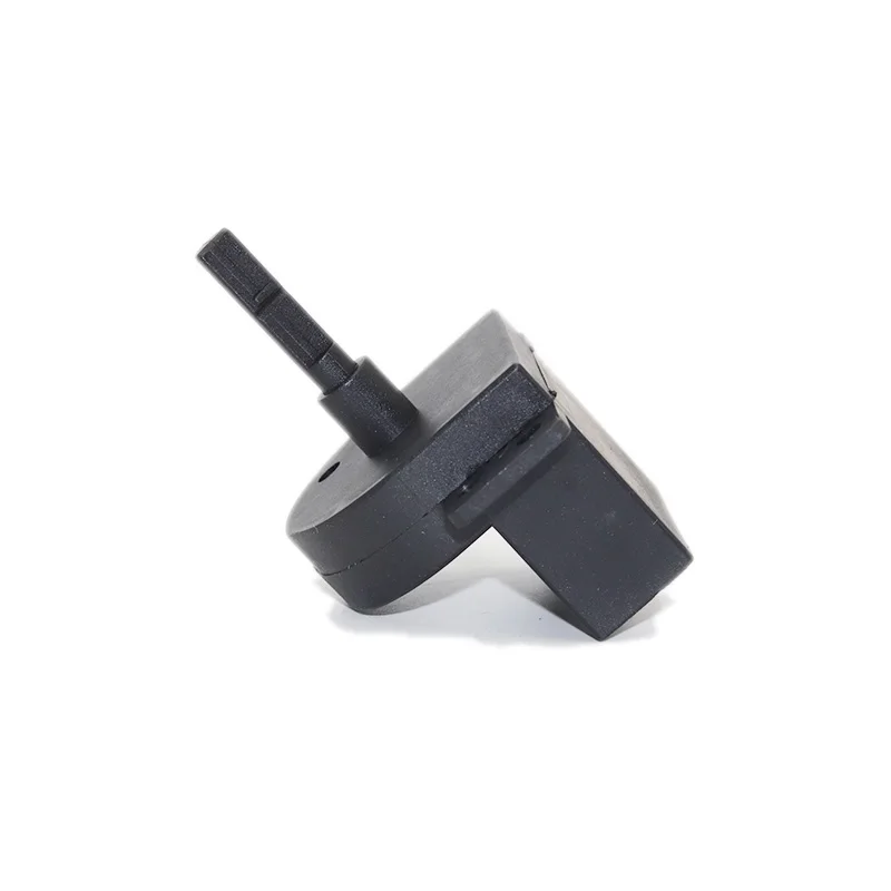 For Peugeot Boxer Citroen Relay Jumper Fiat Ducato 2006 Heater Blower