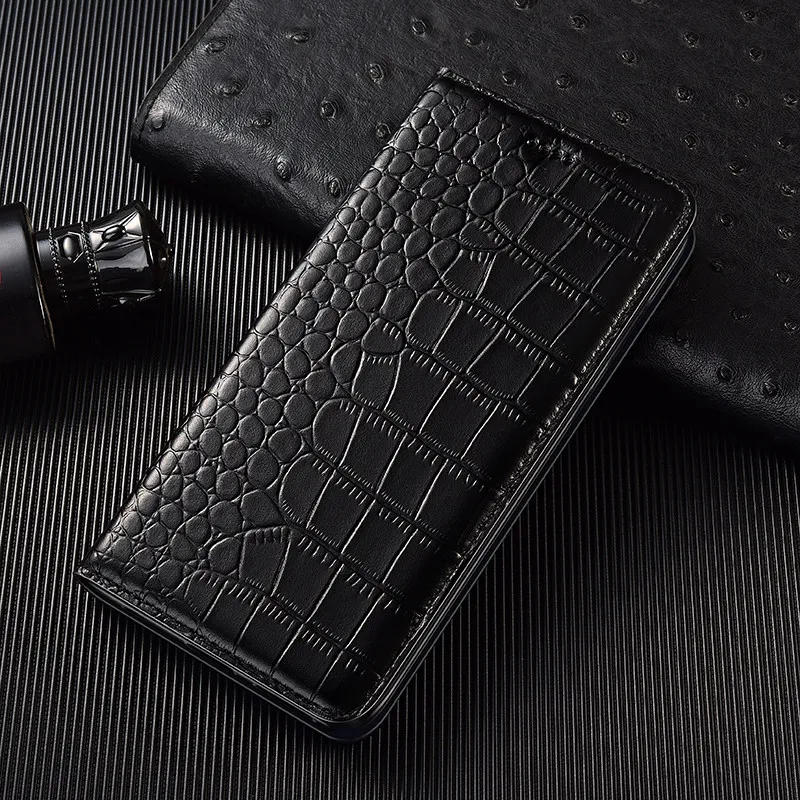 Smart Protective Flip Case with Auto Sleep/Wake – Available in 5 Colors