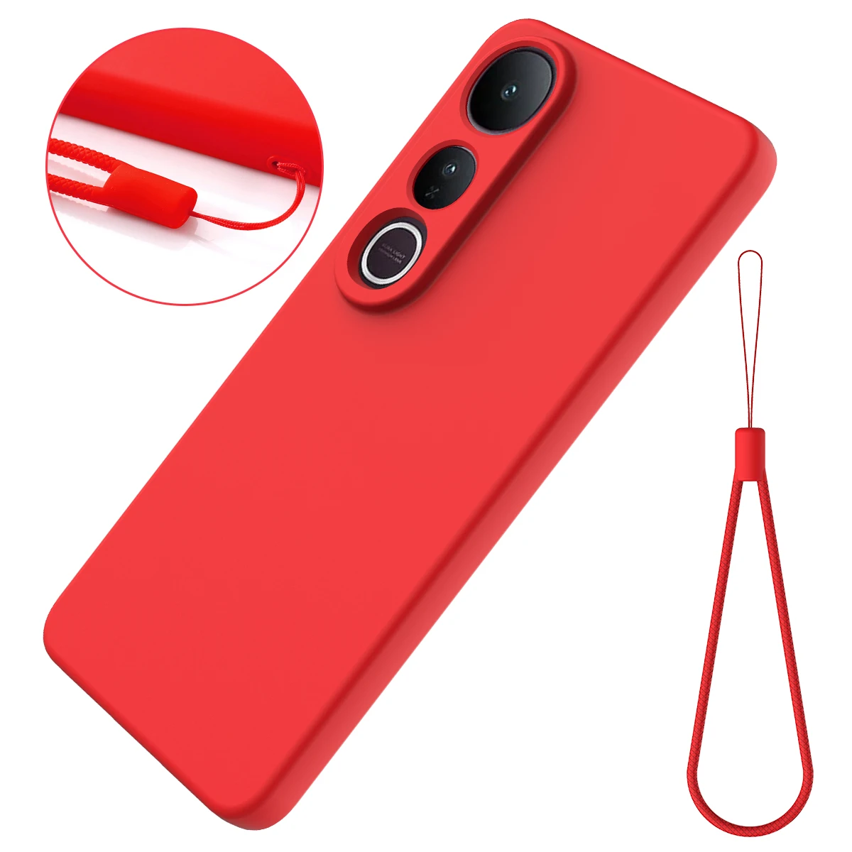 Rosso