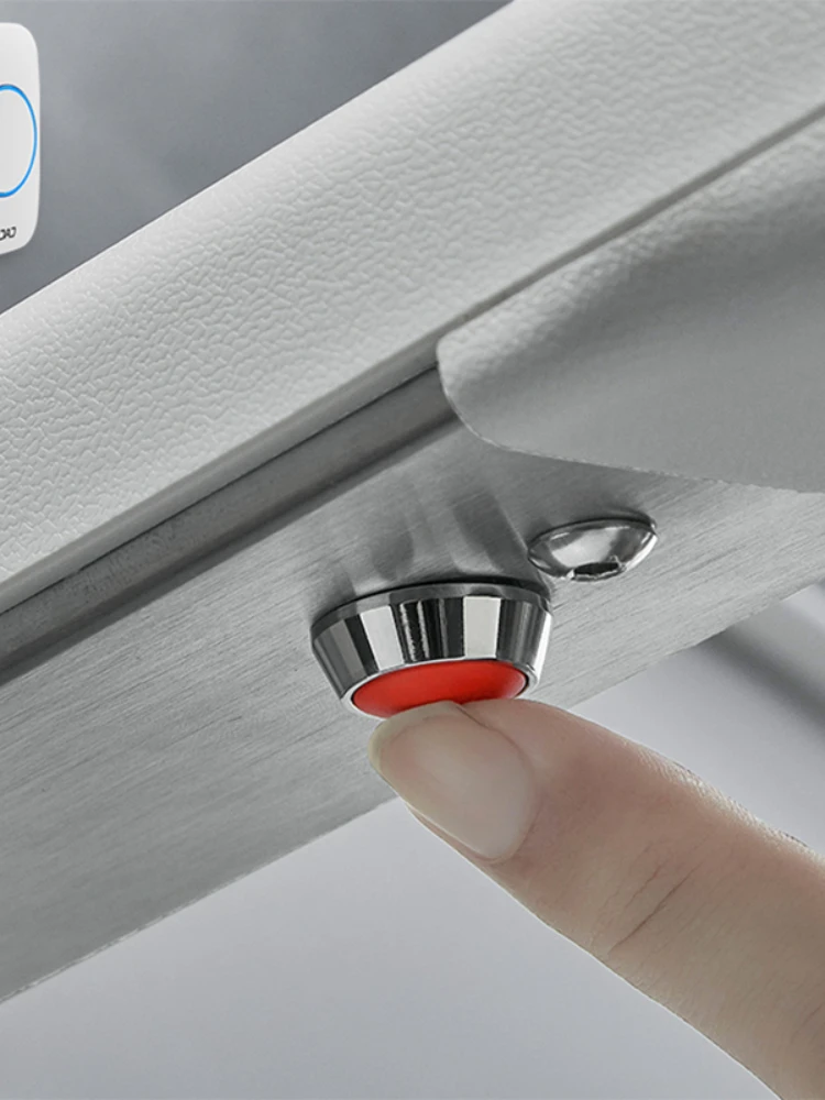 Slide image d3def53dad3f41df8bfef14fc44f470e