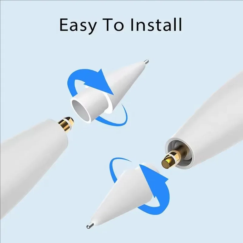 dsc-products