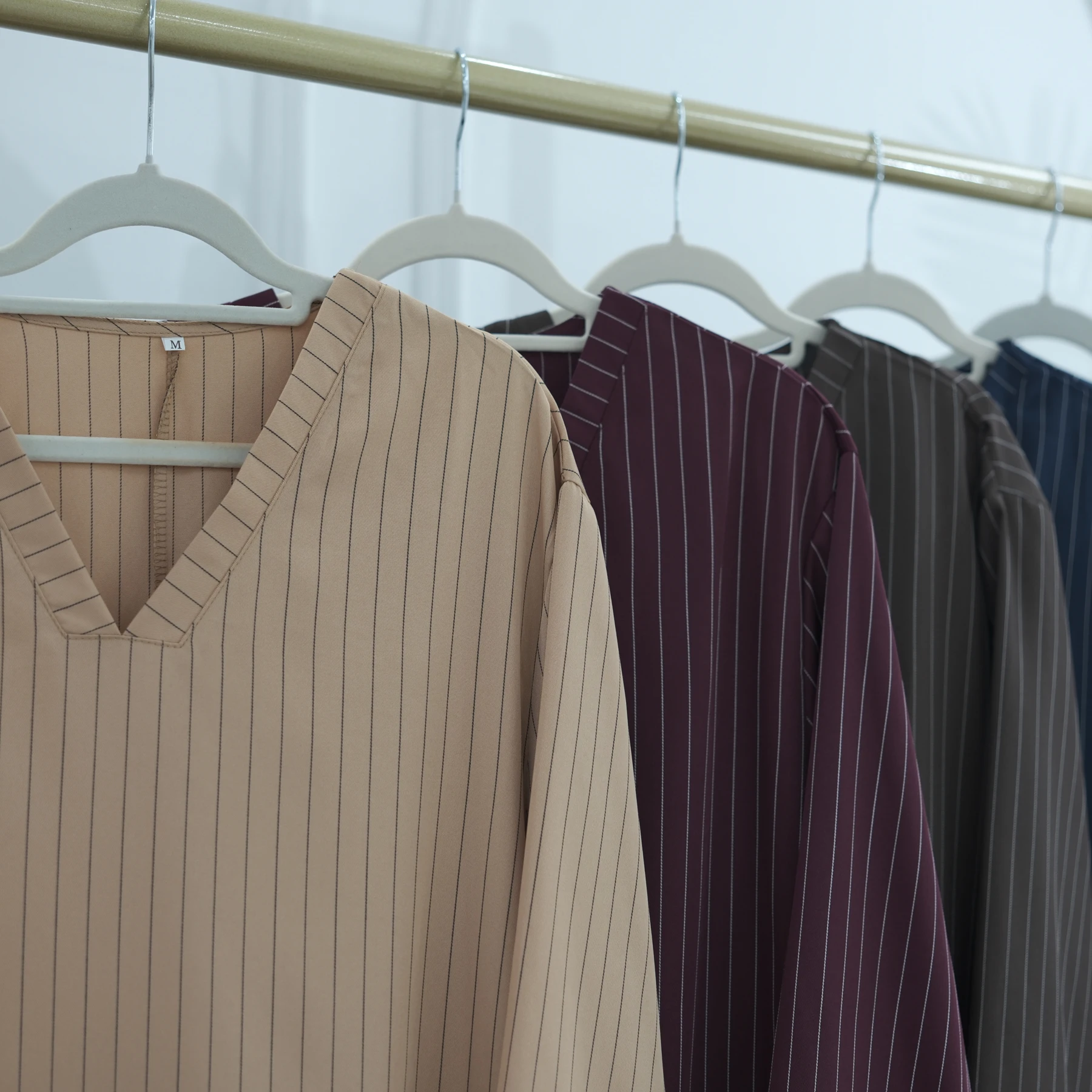 S79871893af3f4d7e8eb3d3ffebafe47b2