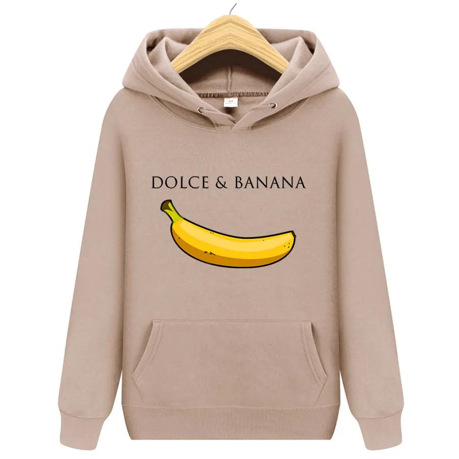 Ropa De Arte Para Hombres | Sudaderas Con Capucha, Camisas Y
