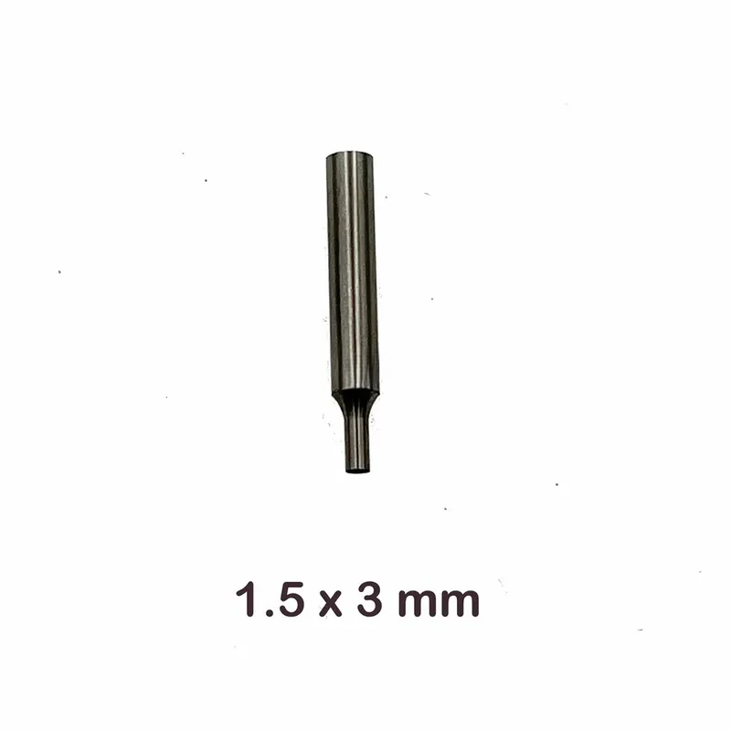 Kit outil démontage cardan drone DJI MINI MAVIC AIR - 2 pièces