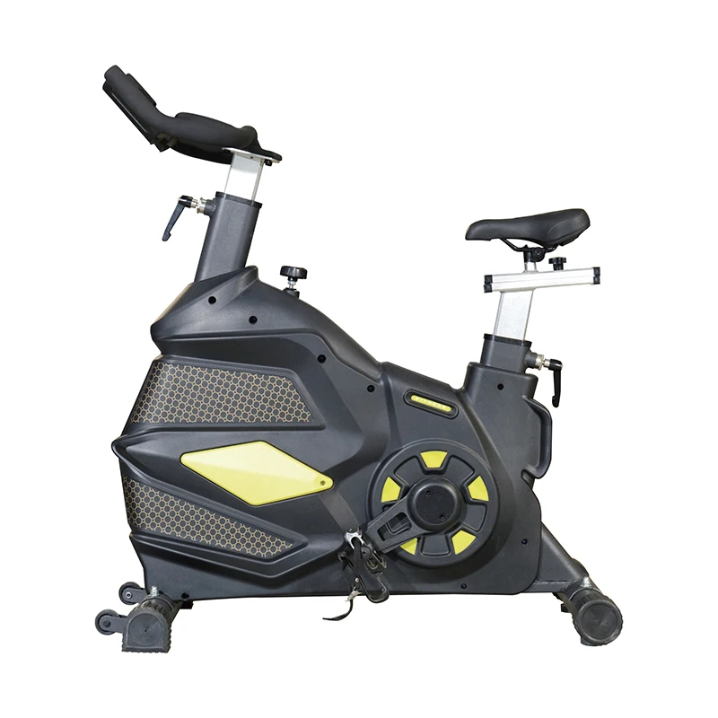 Gym Exercise Spinning Bike Indoor Commercial Professional Cardio Training Spinning Bike