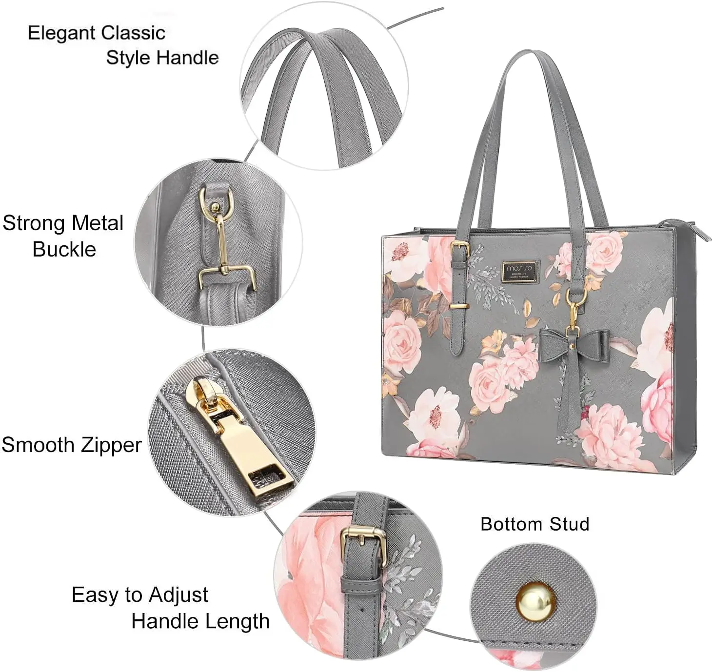estojo para Macbook Air Pro, notebook, moda,