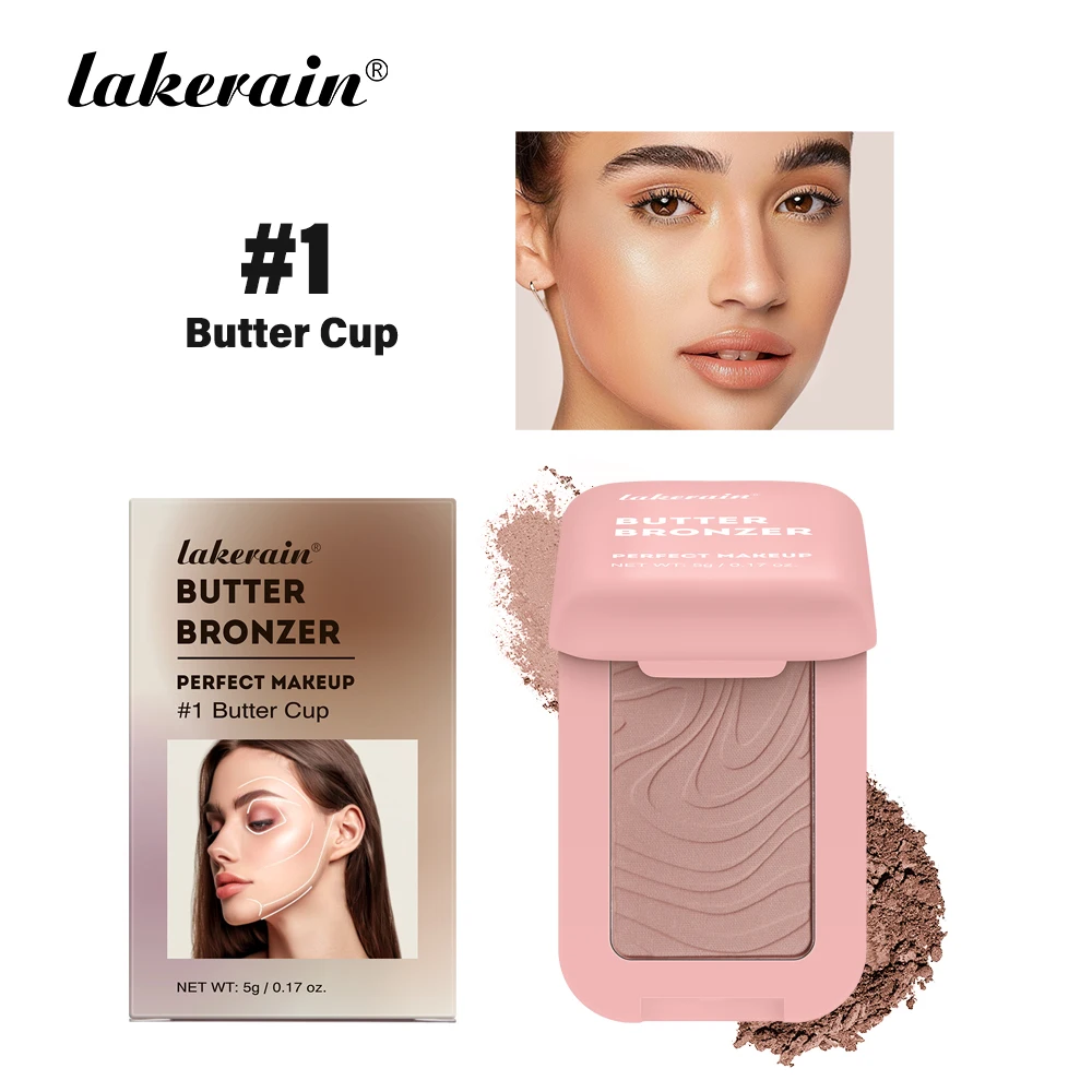 butter bronzer 1