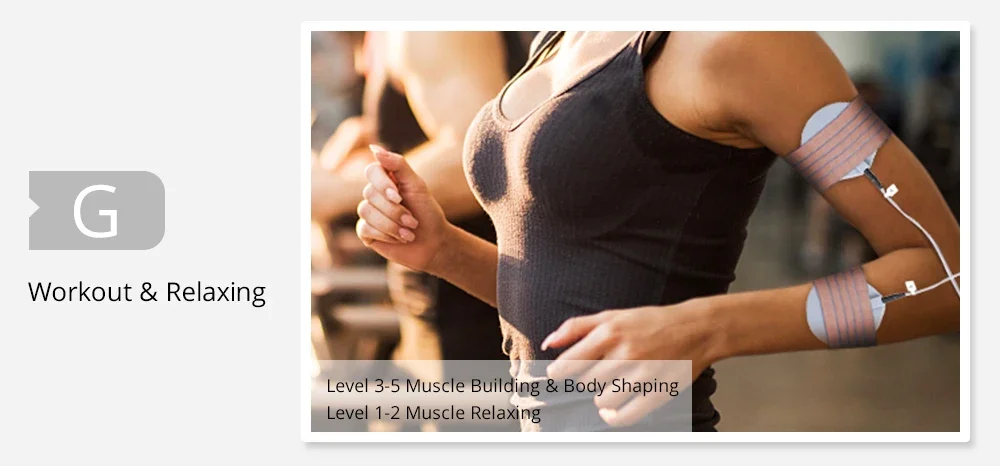 Elastic bandage and power cord