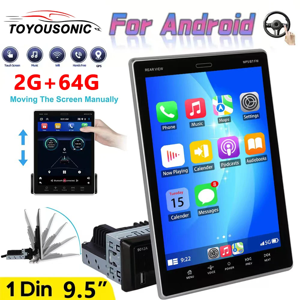 S7987c87976de4654853fb6dafd6bbac1q.jpg