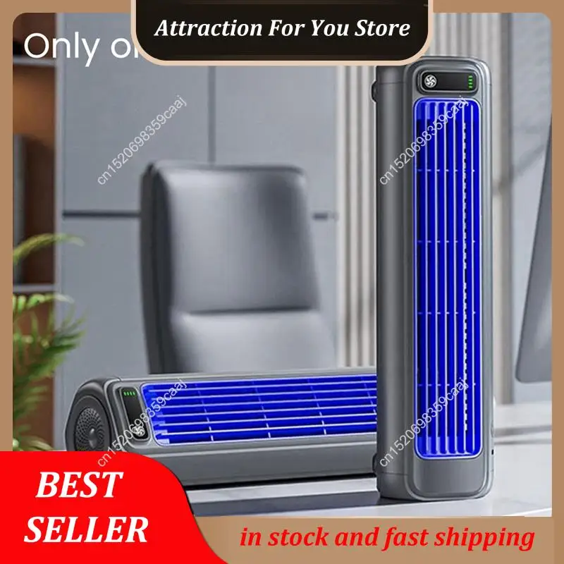 Slide image b03f5fbec17447fca35504b42cd54a47