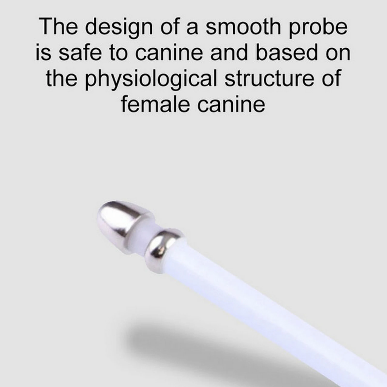 Dog Ovulation Detector Pregnancy Tools Dog Estrus Animal Ovulation