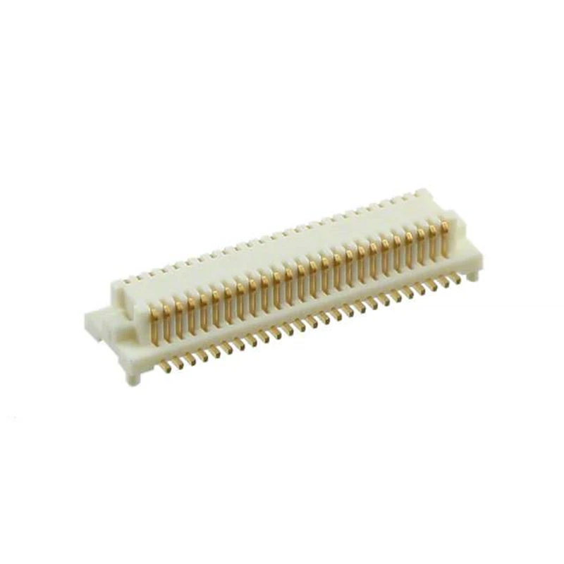 

DF12C-50DS-0.5V(81) ,10Pcs/lot