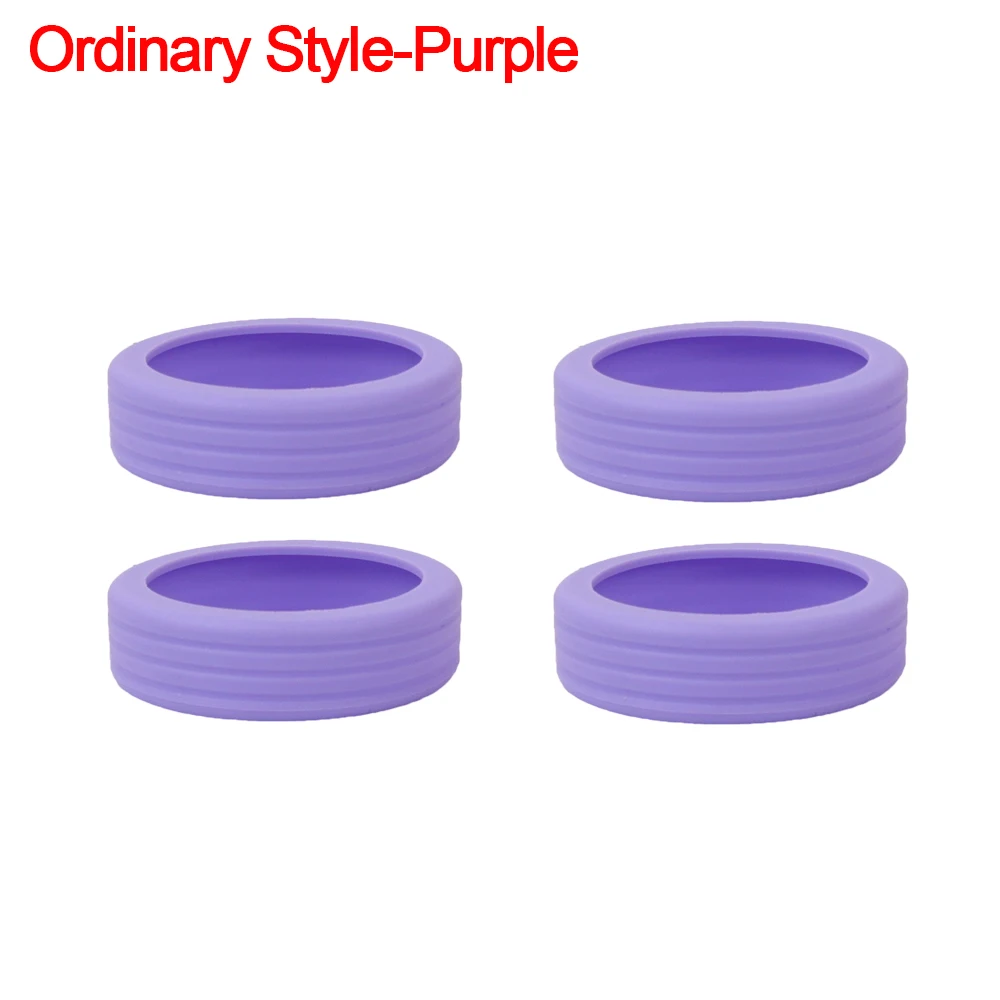 Ordinary-Purple