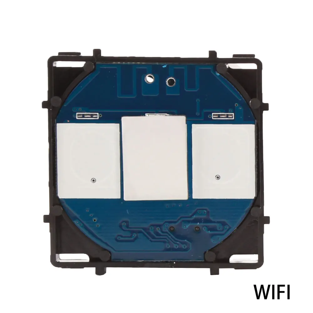 De Controle Sem Fio Necessário Interruptor Luz