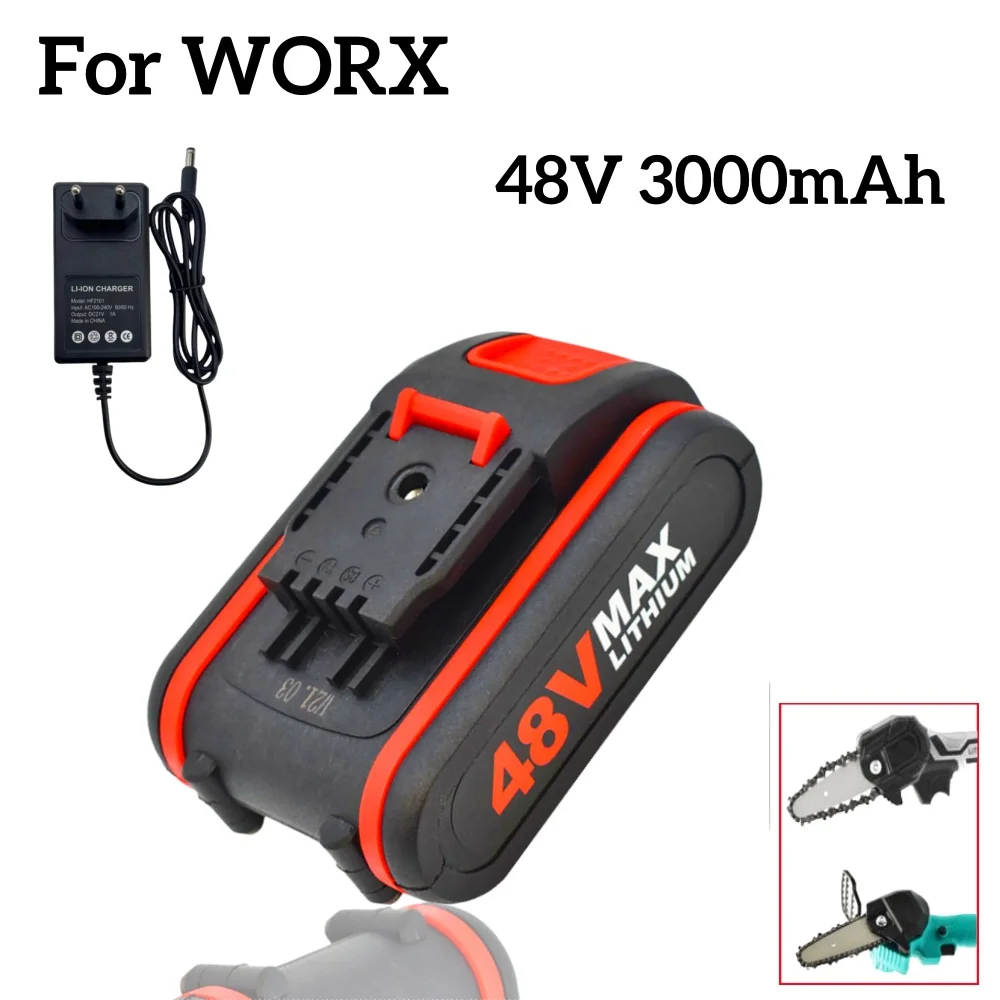 S79880944620140cc80bbd9fe16c624929.jpg