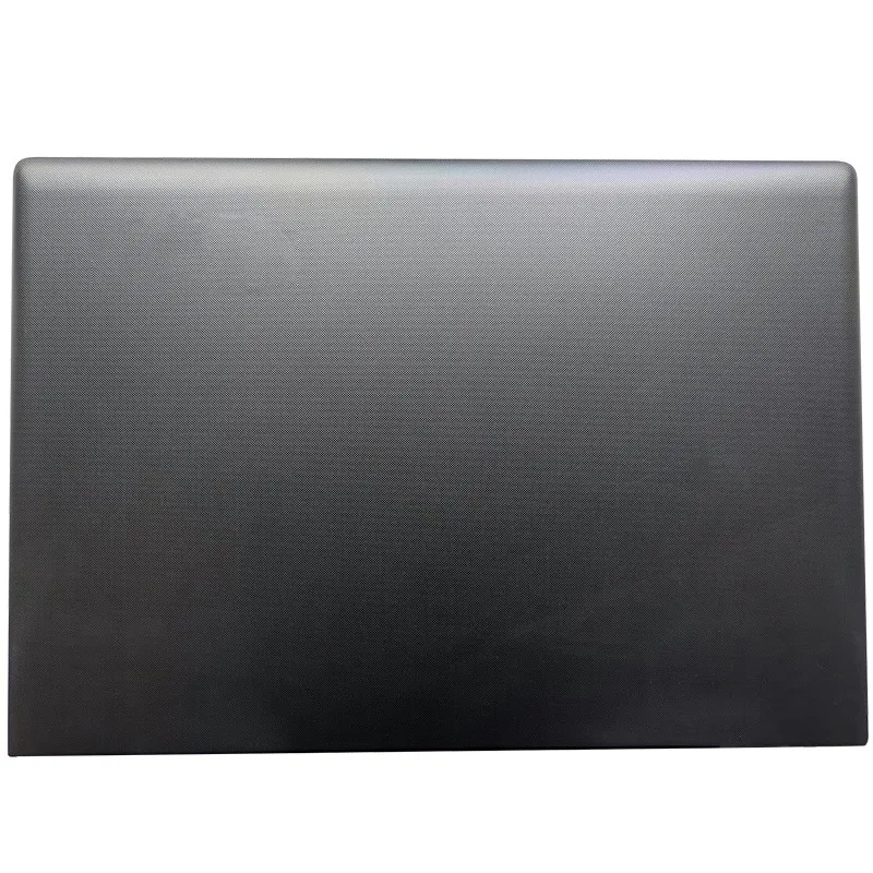 New for Lenovo tianyi 100-15 100-15IBD 80QQ B50-50 Laptop LCD Back ...
