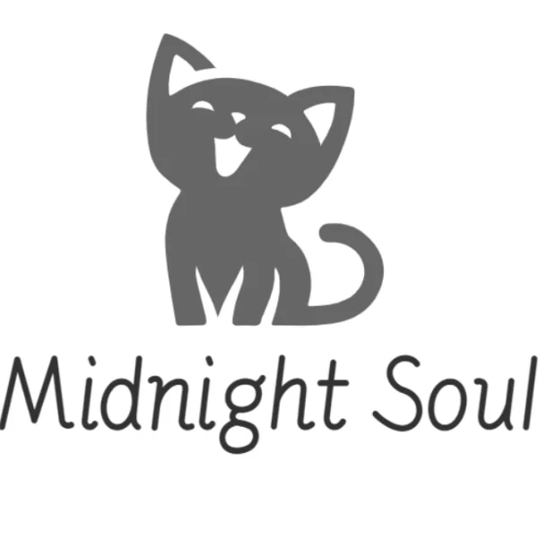 Midnight Soul Store