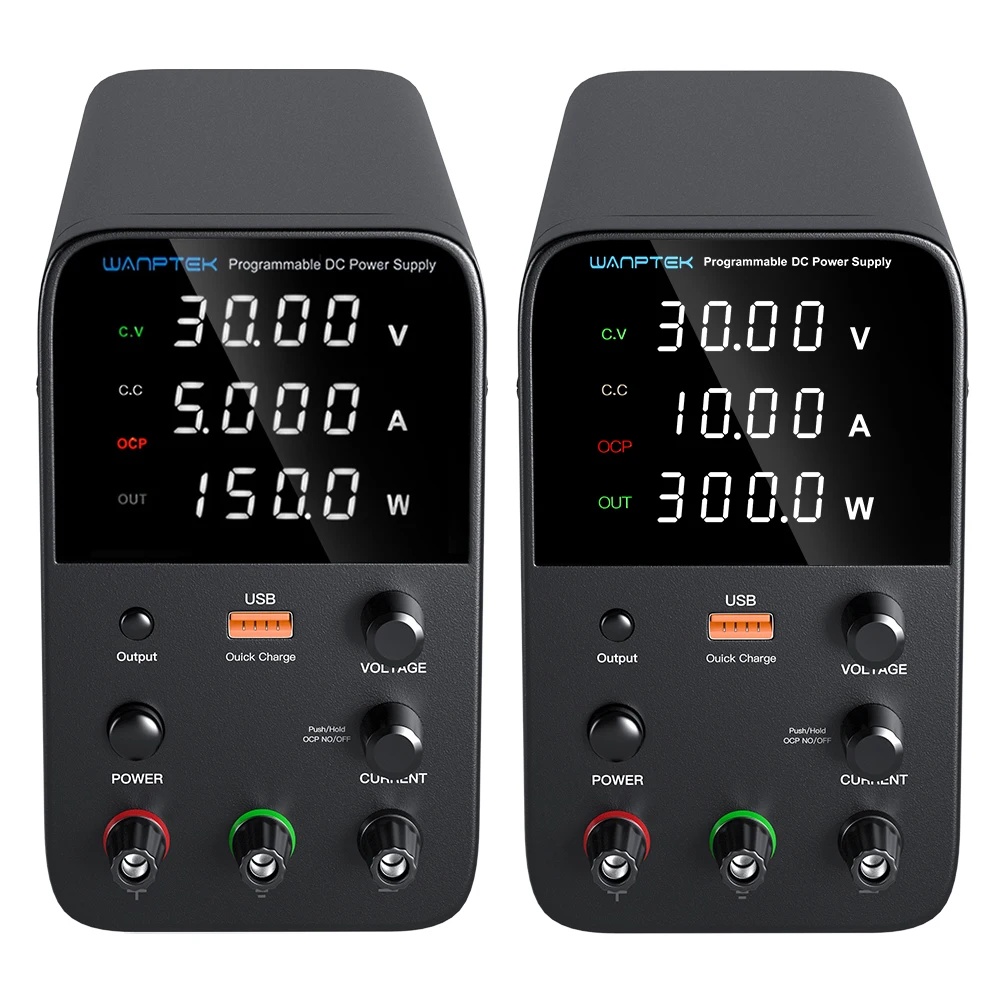 equipamentos utensilios eletricos 01