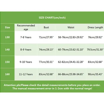 Dresses for School Kids Children's Girl's 2024 Children's Clothing New Children's Clothes 7 Vintage Dress vestidos para niñas 6