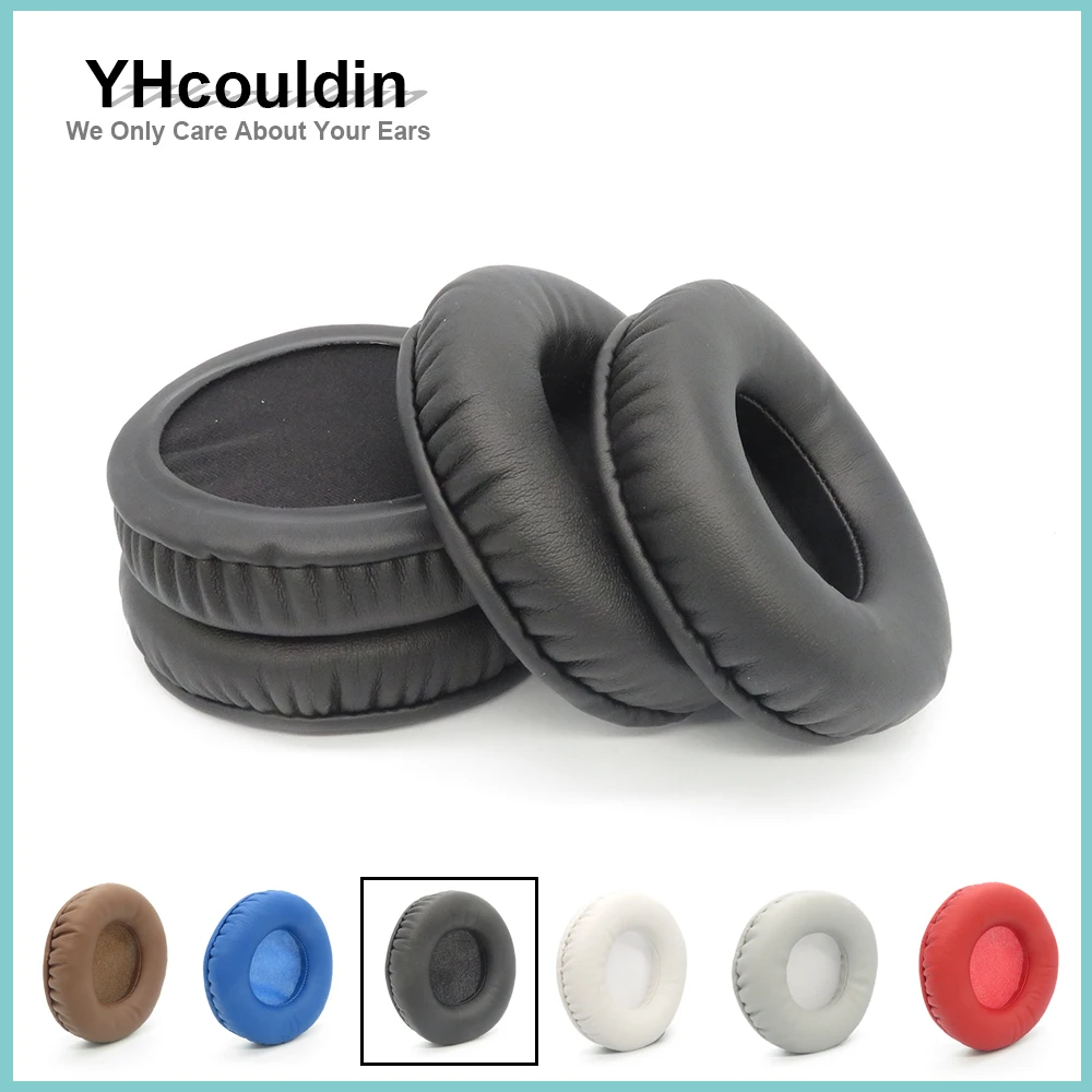 

Aurvana DJ Earpads For Creative Headphone Ear Pads Earcushion Replacement