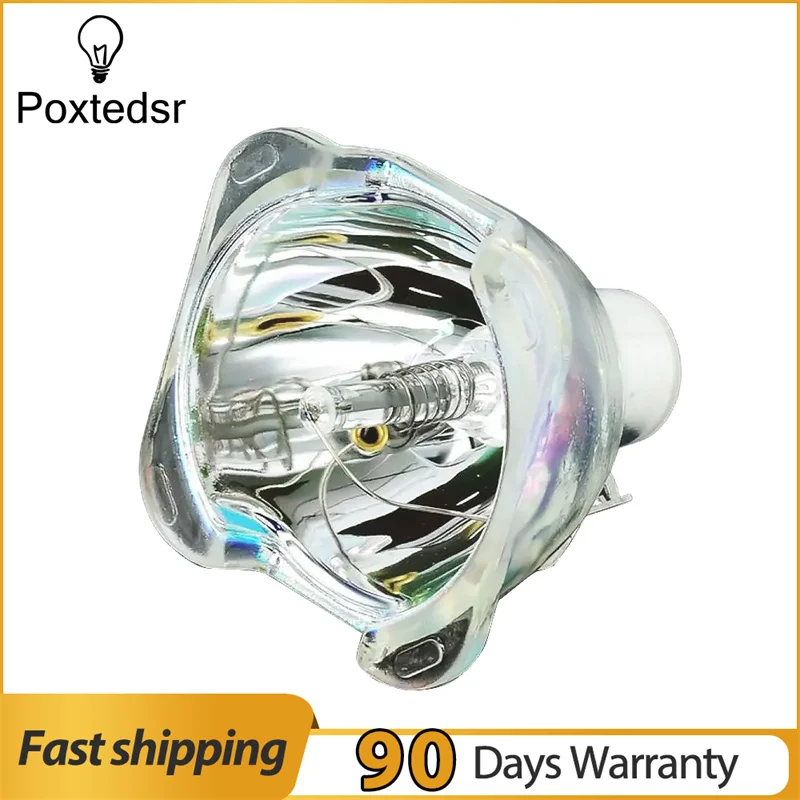 

UHP300 E21.8 Lamp Bulb 59.J8101.CG1 for BENQ PB8250 PB8260