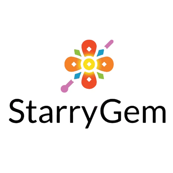 Starry Gem Store