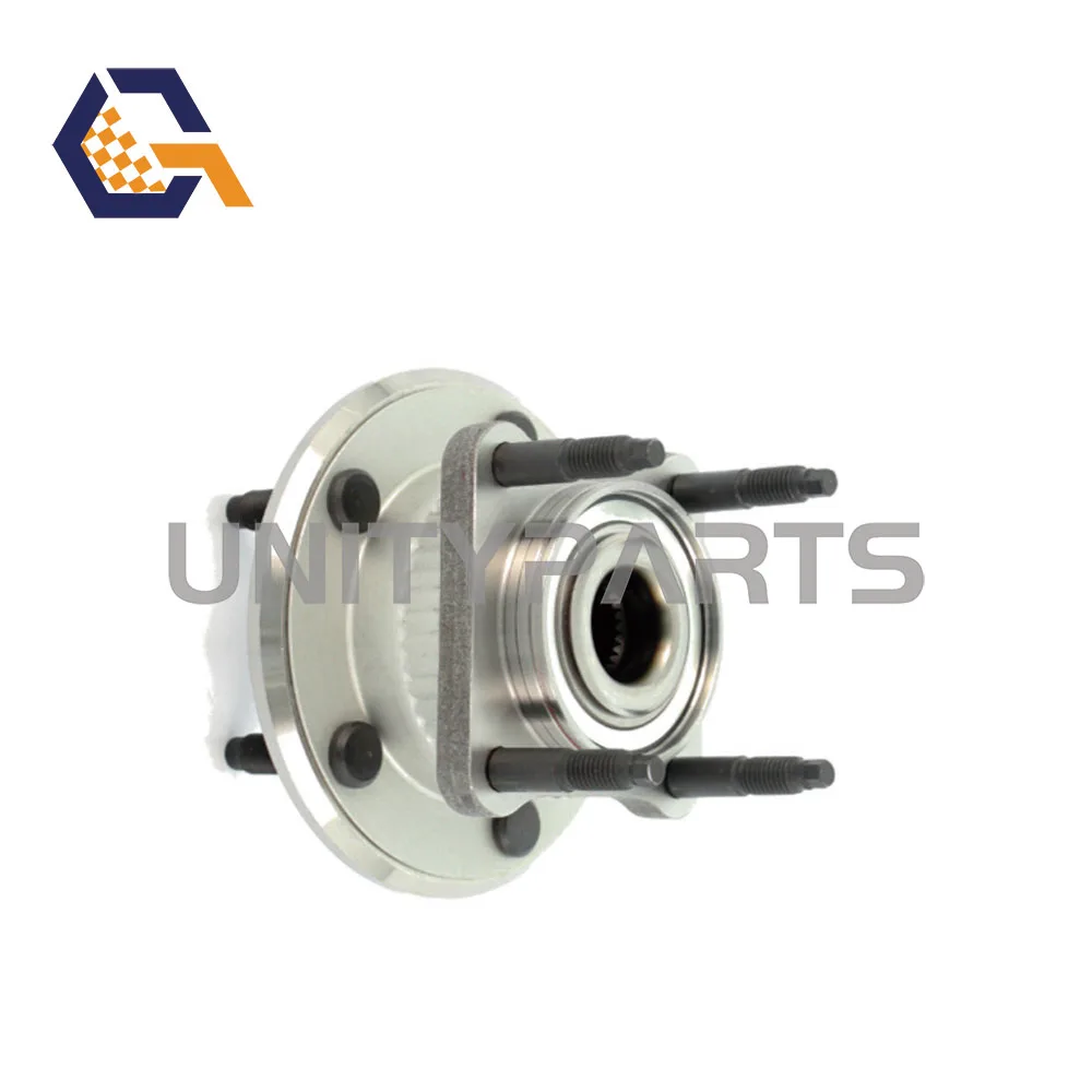 ޹    512302 52111884AA VKBA 6769 52111884AB ha590 141, JEEP GRAND CHEROKEE WH WK COMMANDER XK 2005-2010