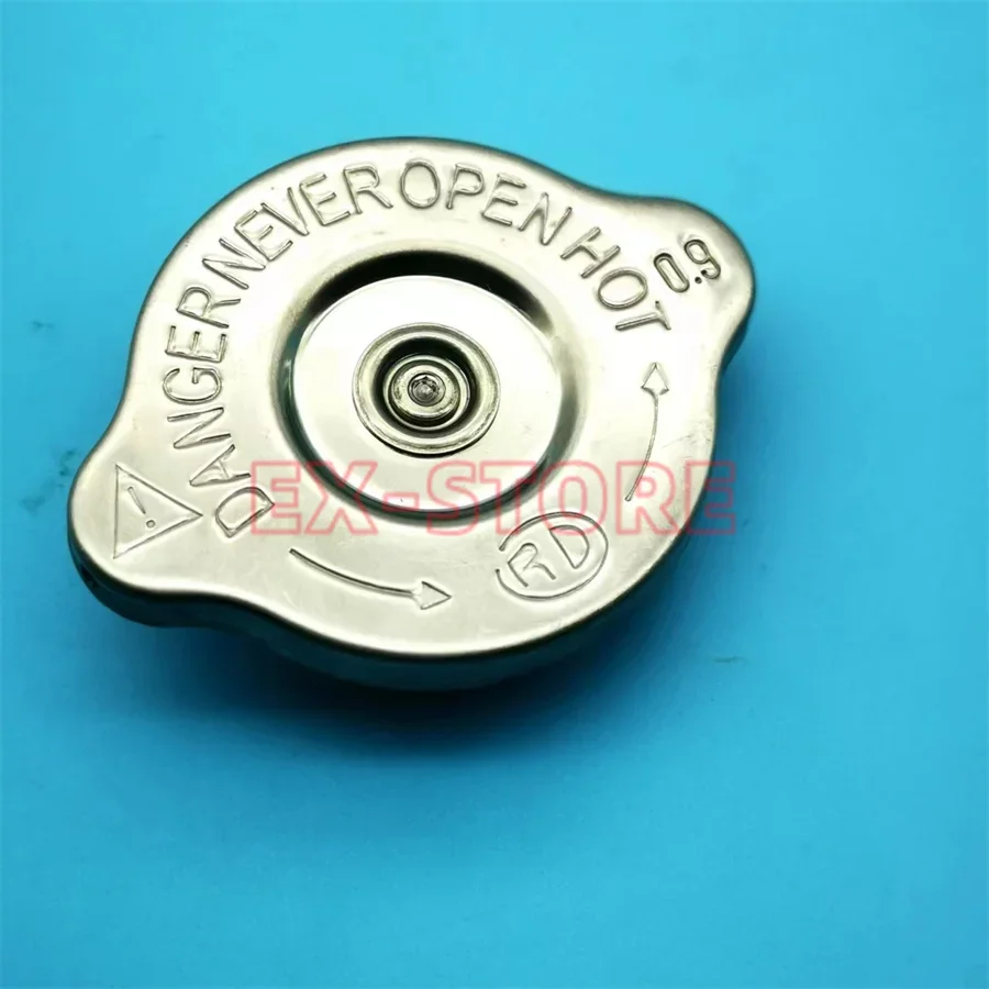 1482701 ， 148-2701 ，CAP RADIATOR Caterpillar 365B，3508，3512B，3516B，140G，PM3512，PM3516，815B，525C，545C，CS-663E，TK752，TK721，522B