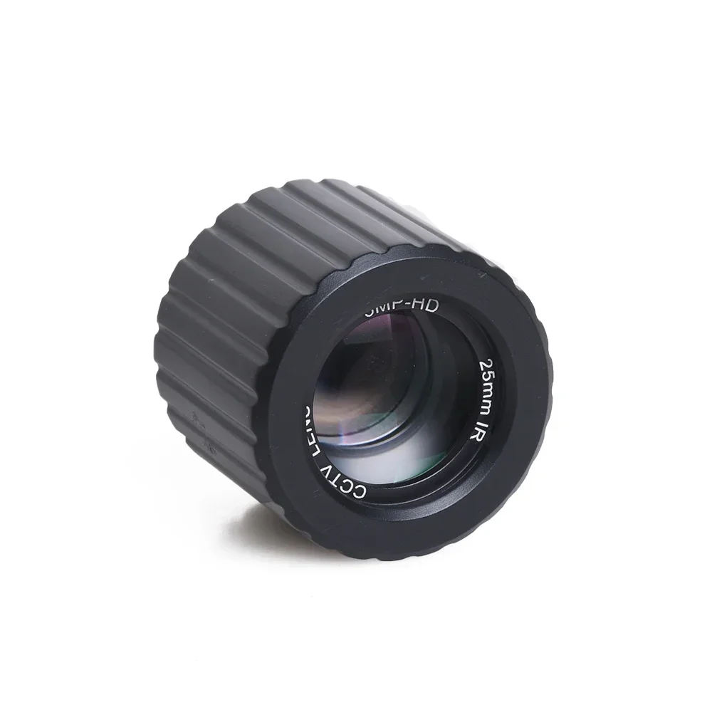  slider image of Megaorei M5 NK008 Night