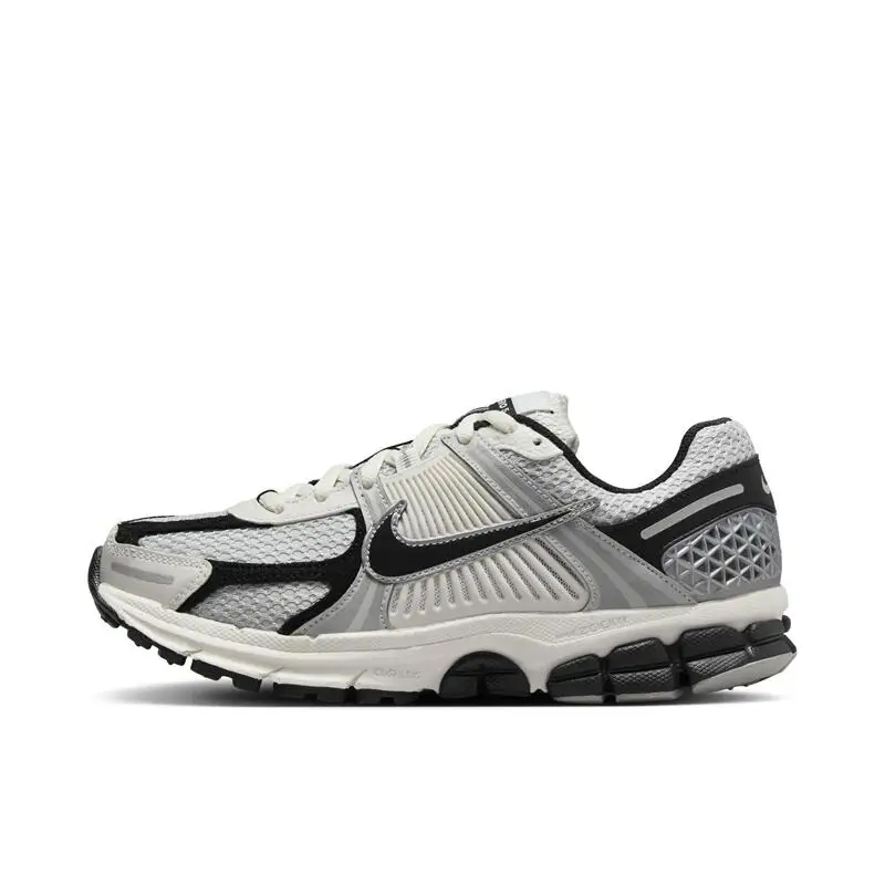 Slide image 209bdf11adfb4f519111a799ac4faa43