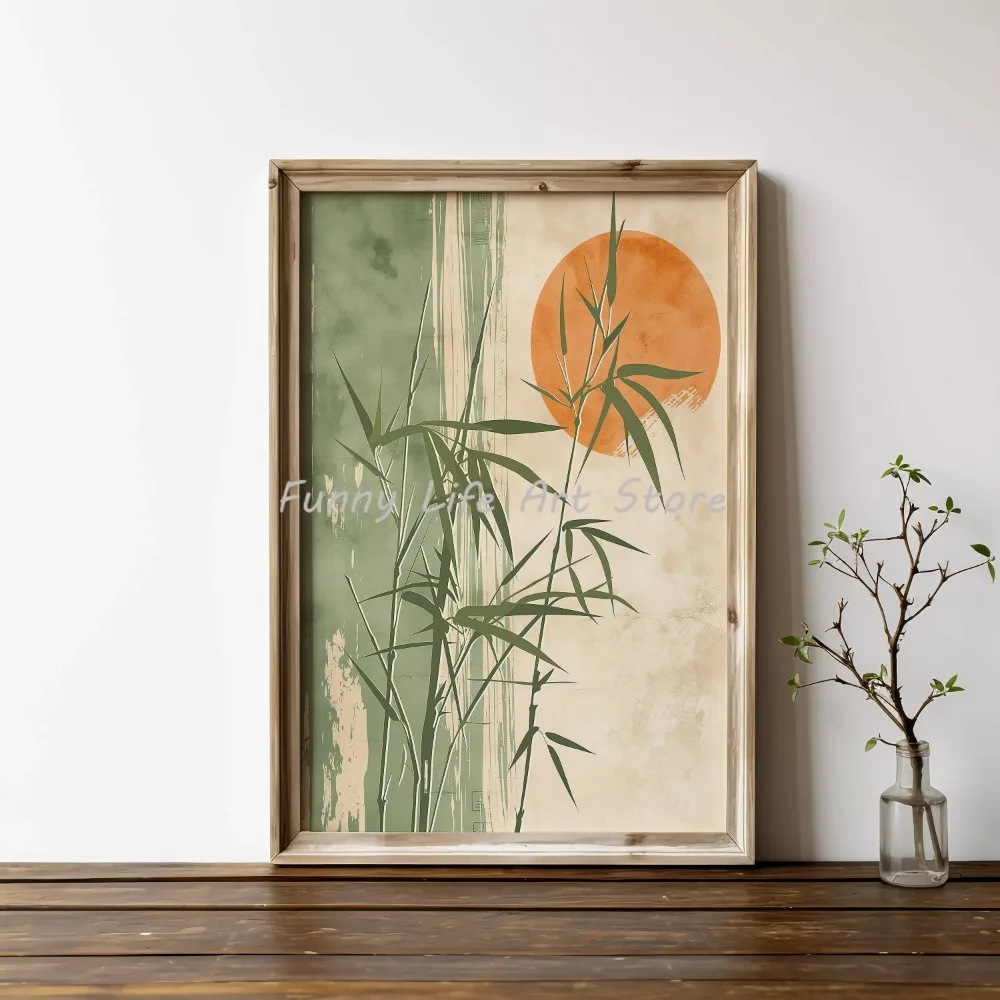 ペン画　30x40cm Amazon.com - ArtToFrames 26.6x19 INCH / 68x48 CM White Frame for