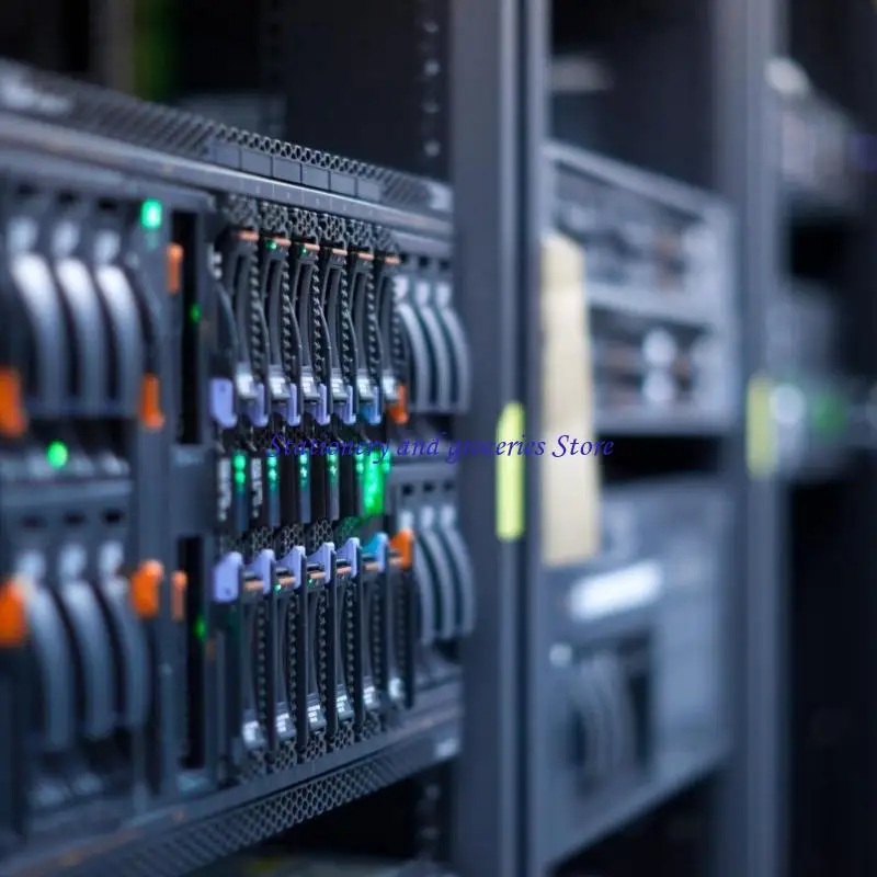 파이버 스위처 4 RJ45 UTP 4 RJ45 2G4E 기가비트 파이버 광학 미디어 컨버터 이더넷 데이터 전송 보드 J2HC