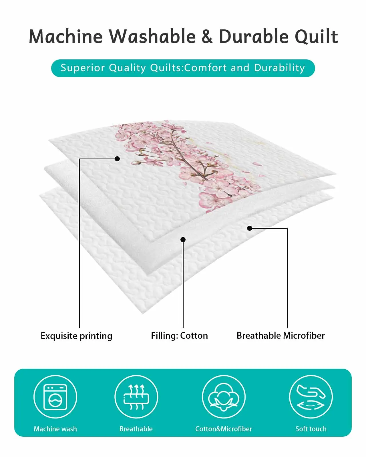 ���� �븮�� �ð� ���, ������ �̺�, �淮, ���� ħ�� �̺�, ��⼺ �ε巴�� ���� �̺�