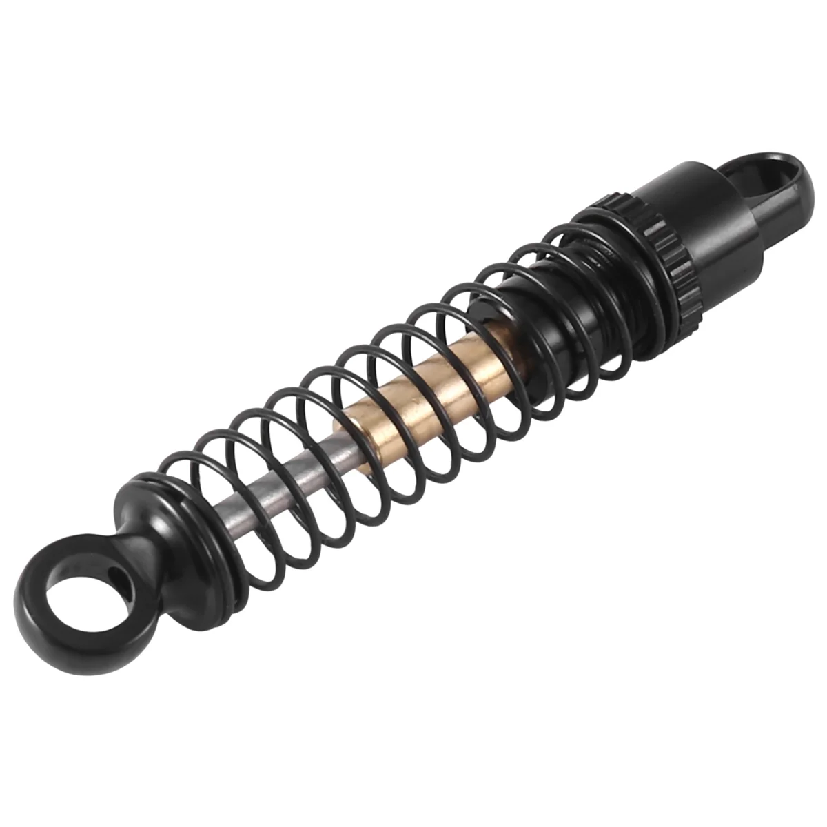 Axial SCX24 C10 JLU ۷  1/24 RC ũѷ ڵ ׷̵ ݼ   , , 4 , 40mm