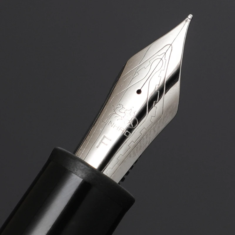  X159 Fine Nib ũ  Ͻ  ε巯 ʱⱸ