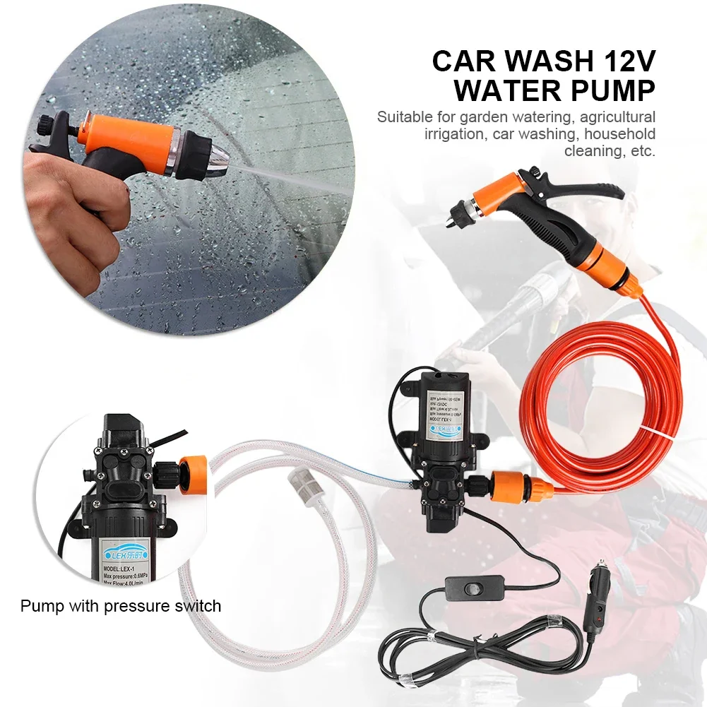 ���� ���� ���� û�� ��ġ, �޴�� �������� Ŭ����, ���� ���� ���� �ڵ� û�� ����, 12V