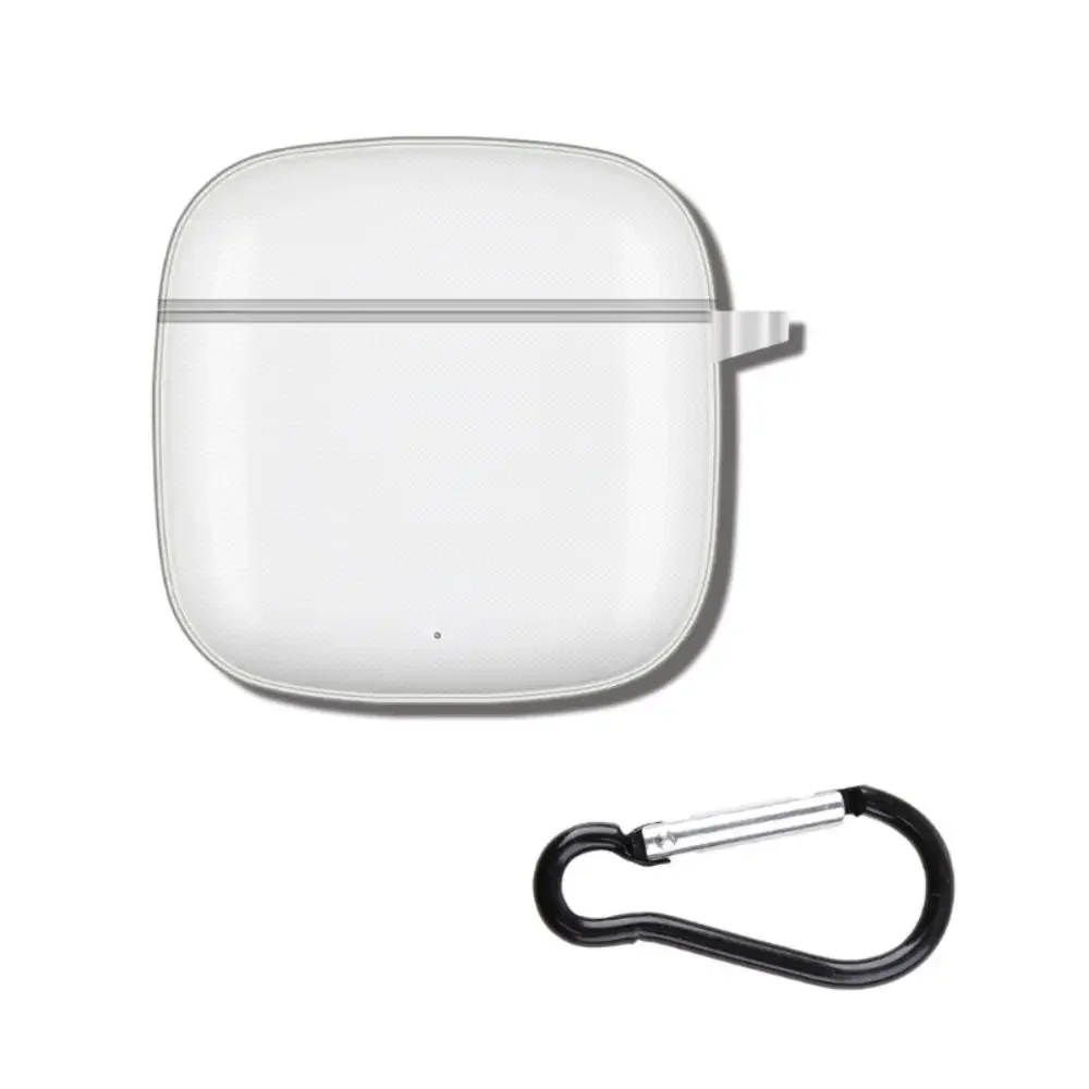 Shockproof & Washable Earphone Sleeve - Anti-scratch Protective Case