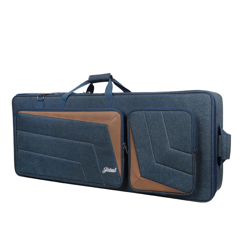 Рисунок 4 - Сумка для электрического пианино с 88 клавишами