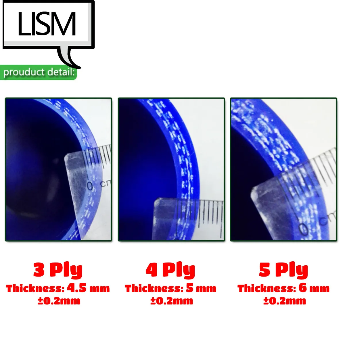 Ϲ Ǹ ð   Ʃ ȣ, 130 140 ƮƮ ӱ ȣ, 3  Ǵ 4 , 102mm, 108mm, 110mm, 114mm, 127mm