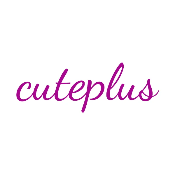 Cuteplus Wig Store