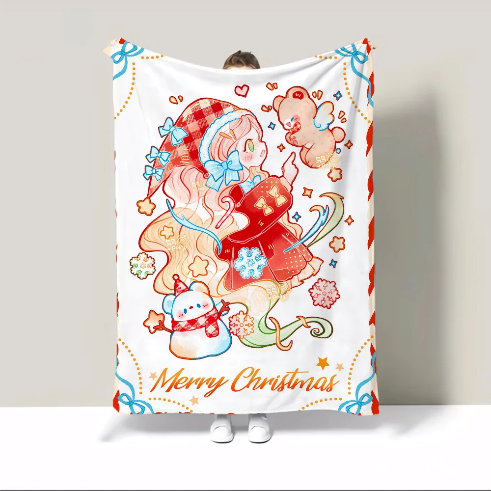 �޸� ũ�������� ��Ʈ ���, ŷ ������ ��ġ Ÿ��, ǫ���ϰ� �ε巯�� ���, ��� ����, ���� ħ��, Ȩ ���׸��� ����