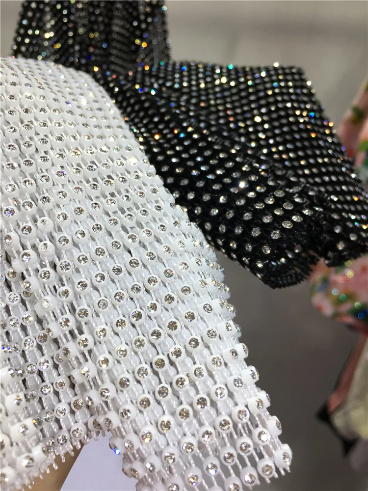 Рисунок 3 - Женский Универсальный нарукавник