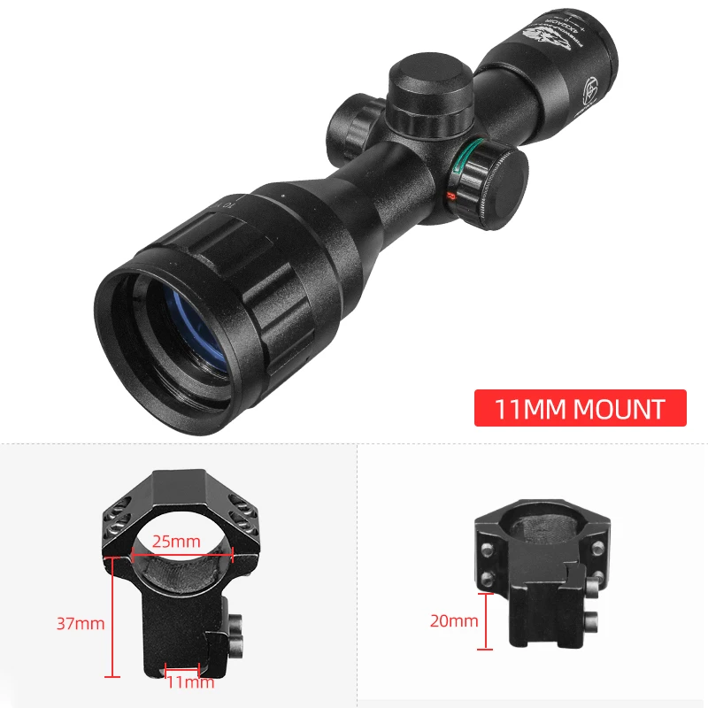 11MM