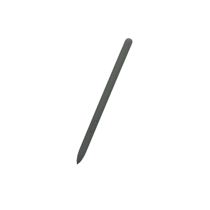 Ｚ   S9 S9FE S9U S9 + ŸϷ ü ŸϷ ġ ,  , ޴ϱ  ǿ
