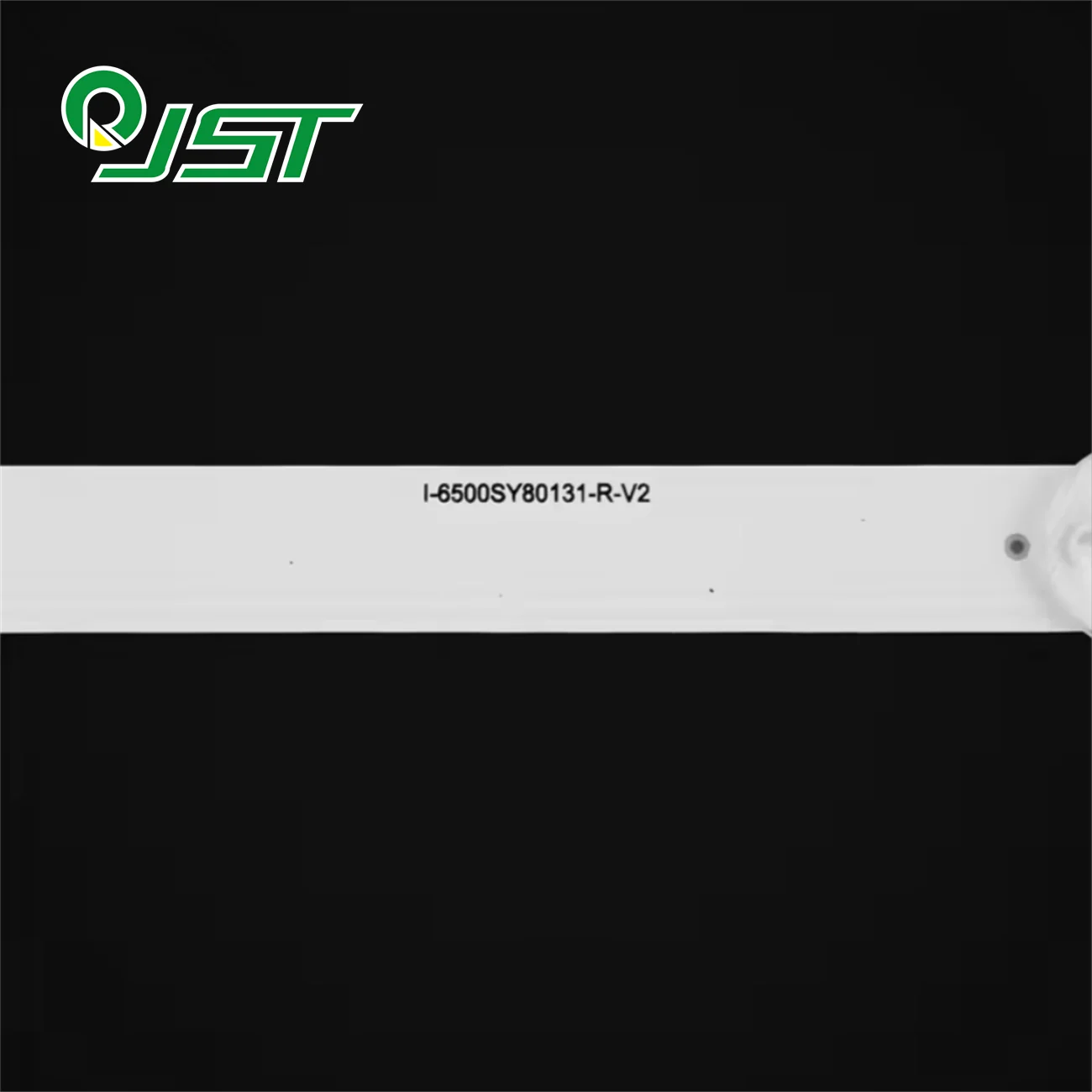 100% New 12pcs/Kit LED Strips for 65 TV KD65X750H KD-65X750H KD 65X750H 3