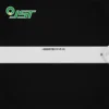 100% New 12pcs/Kit LED Strips for 65 TV KD65X750H KD-65X750H KD 65X750H 3