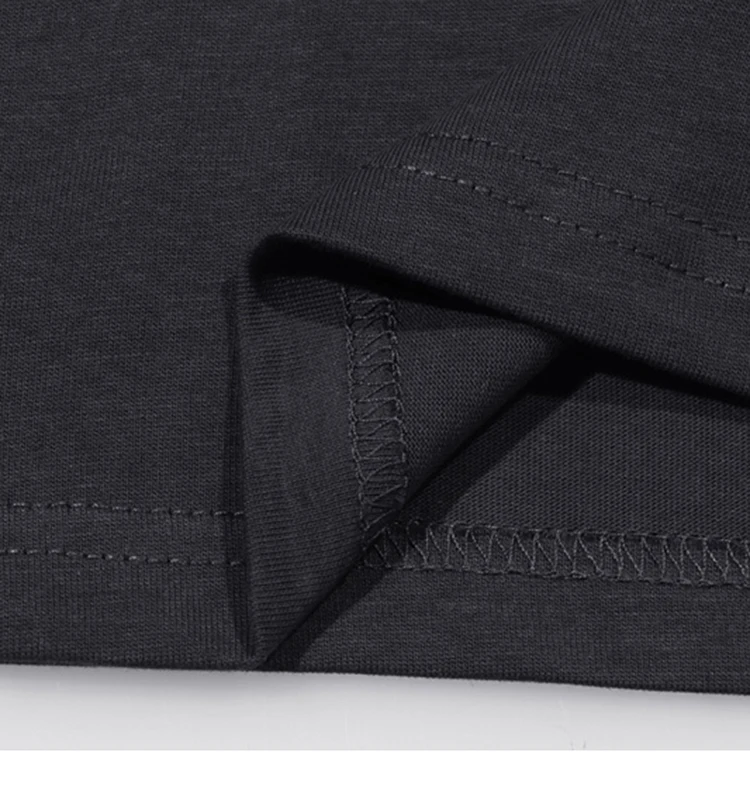 Twin Flames Graphic Print T-Shirt S7989c6a9e5d34406961213f37680f91fP