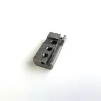 Needle Bar Clamp for Adler 30-1 Patcher Sewing Machine | Leather Shoe & Handbag Repair Machine Spare Part - Image 2