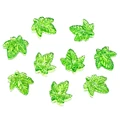 30pcs Style 05