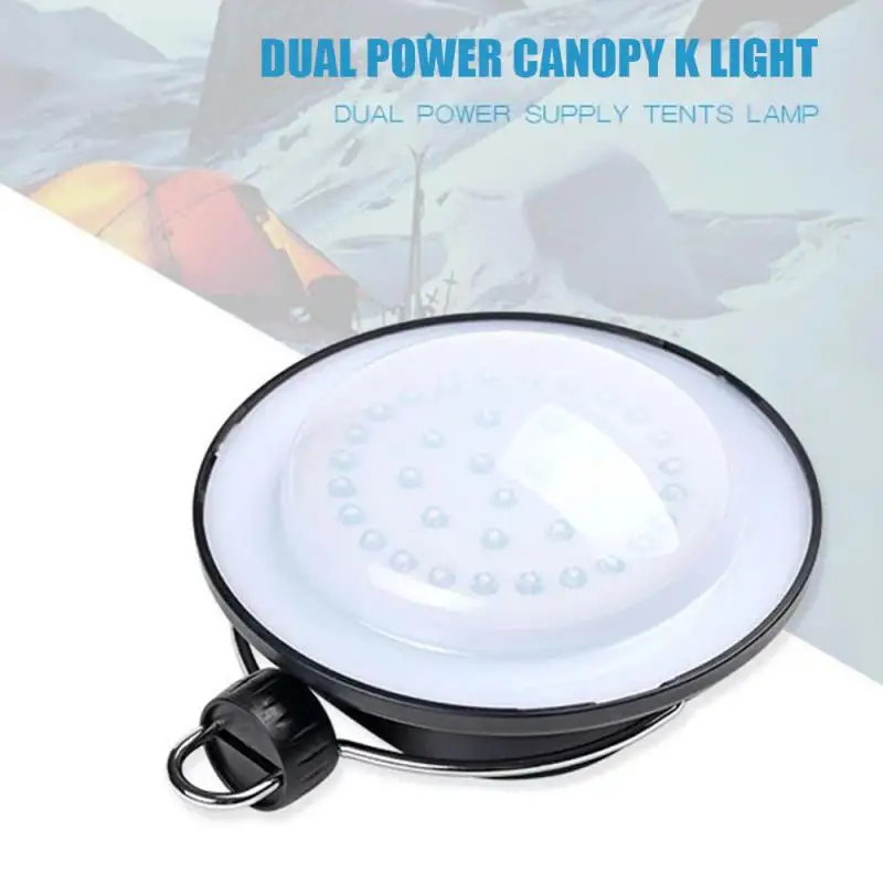 

Аварийный фонарь, новый Abs 3 режима яркости, светодиодный портативный крючок, аксессуар, Подвесная лампа, черный литиевый аккумулятор 18650